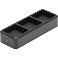 DJI Mavic 3 Battery Charging Hub lataushubi