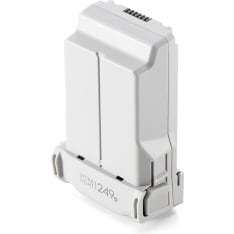 DJI Mini 3 Pro Intelligent Flight Battery älykäs lentoakku