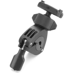 DJI Osmo Action Mini Handlebar Mount kiinnike ohjaustankoon