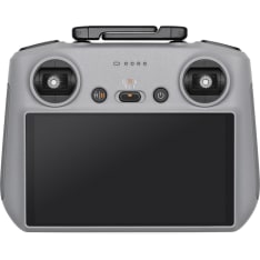 DJI RC 2 kaukosäädin (DJI Air 3)