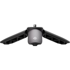DJI Osmo Mini kolmijalka