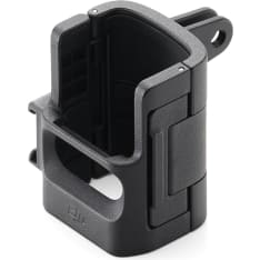 DJI Osmo Pocket 3 Expansion-adapteri