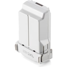 DJI Mini 4 Pro kuvauskopterin akku