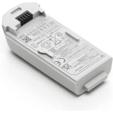 DJI Neo Intelligent Flight Battery akku
