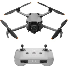 DJI Mini 5 Pro drone