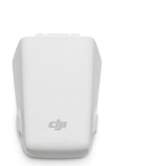 DJI Flip Intelligent Flight Battery älykäs lentoakku
