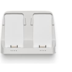 DJI Flip Parallel Charging Hub latausasema
