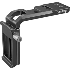 Smallrig 3006 Qr Extension Bracket For Crane 2S