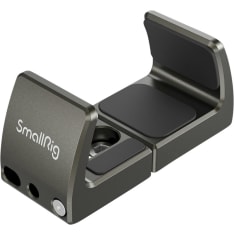 Smallrig 2790 Universal Powerbank Holder