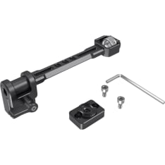 Smallrig 2889 Adjustable Monitor Mount For Gimbals