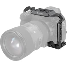 Smallrig 2983 Cage For Panasonic S5 camera frame