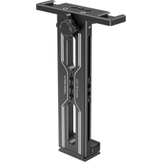 Smallrig 2930 Tablet Mount For Ipad Camera Frame