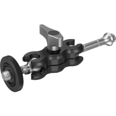 Smallrig 3238 Mini Magic Arm With Universal Ballhead camera support