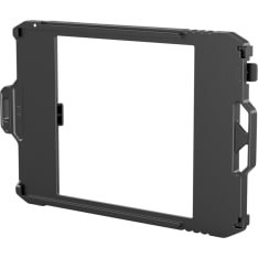 Smallrig 3320 Filter Tray 4X4"