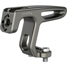Smallrig 2756 Mini Top Handle For Lw Cameras handle