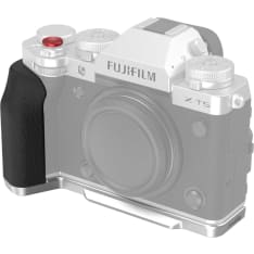 Smallrig 4136 L-Shape Grip For Fujifilm X-T5 l-rail