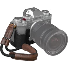 Smallrig 3927 Half Case & Wrist Strap For Fujifilm X-T5 kamerahihna