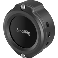 Smallrig 4149 Cage For Airtag camera frame