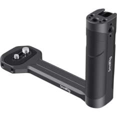 Smallrig 2786 Side Handle F Stabilizers with handle