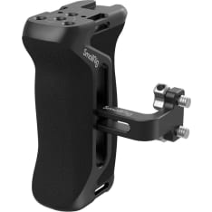 Smallrig 4015 Side Handle With 1/4" Screws handle