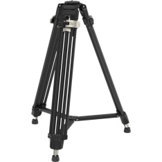 Smallrig 4164 Heavy Duty Alu-Tripod Ad-80 kolmijalka