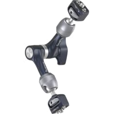 Smallrig 4194 Magic Arm Wit Rosette Gear 7"