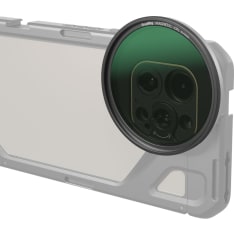Smallrig 4582 Attachable Cpl Filter (67Mm) suodin/objektiivi tarvike