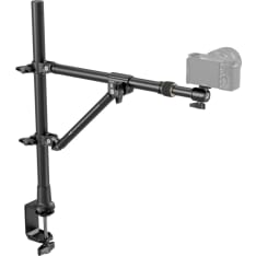 Smallrig 4304 Desktop Overhead Photography / Live Streaming Bracket minipodi