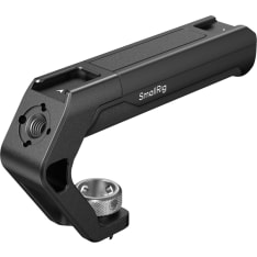 Smallrig 4757 Arri Locating Top Handle handle