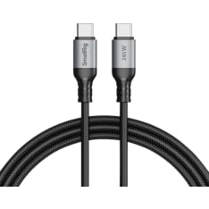 Smallrig 4908 240W Usb-C Power Cable camera support