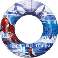 Bestway Spider-Man 56 cm uimarengas