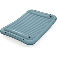 Bestway Hydro-Force Sun Soaker 2,90m x 1,91m uimapatja