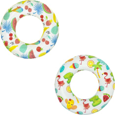 Bestway 61 cm swimming ring