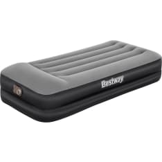 Bestway TriTech varavuode