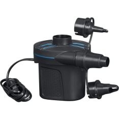 Bestway PowerTouch AC Electric Pump