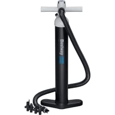 Bestway Air Hammer Sport ilmapumppu