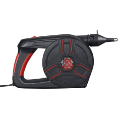 Bestway Powergrip Pro AC Electric Air Pump sähköpumppu