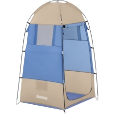 Bestway Station Port Changing Tent