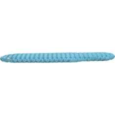 Bestway AlpineLite Insulated Sleeping Mat