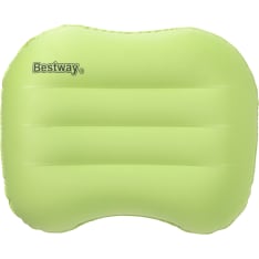 Bestway WanderLite Air Pillow retkityyny