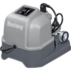 Bestway Hydrogenic 6 g/h salt chlorinator
