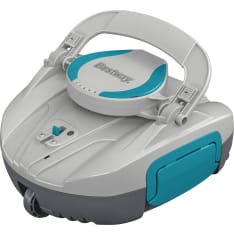 Bestway AquaTronix G100 robotic vacuum cleaner