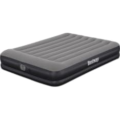 Bestway TriTech Air Bed