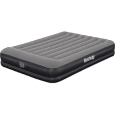 Bestway TriTech varavuode