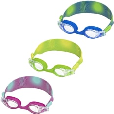 Bestway Splashflex lasten 7+ uimalasit (lajitelma)