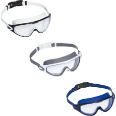 Bestway Tidal Surge Pro uimalasit