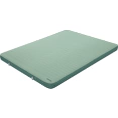 Bestway ComforTrek Luxe Elite Queen self-inflating sleeping pad