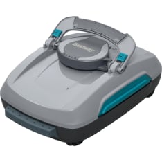 Bestway AquaTronix Pro G300 robotti-imuri
