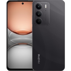 Realme C75 8/256GB älypuhelin
