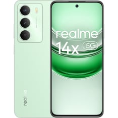 Realme 14X 5G 6/128GB